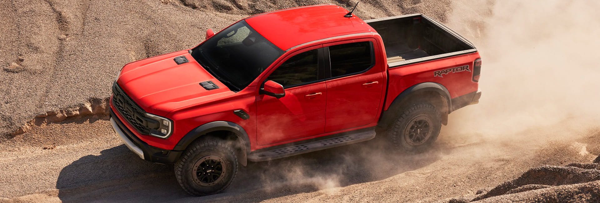nuovo-ford-ranger-raptor