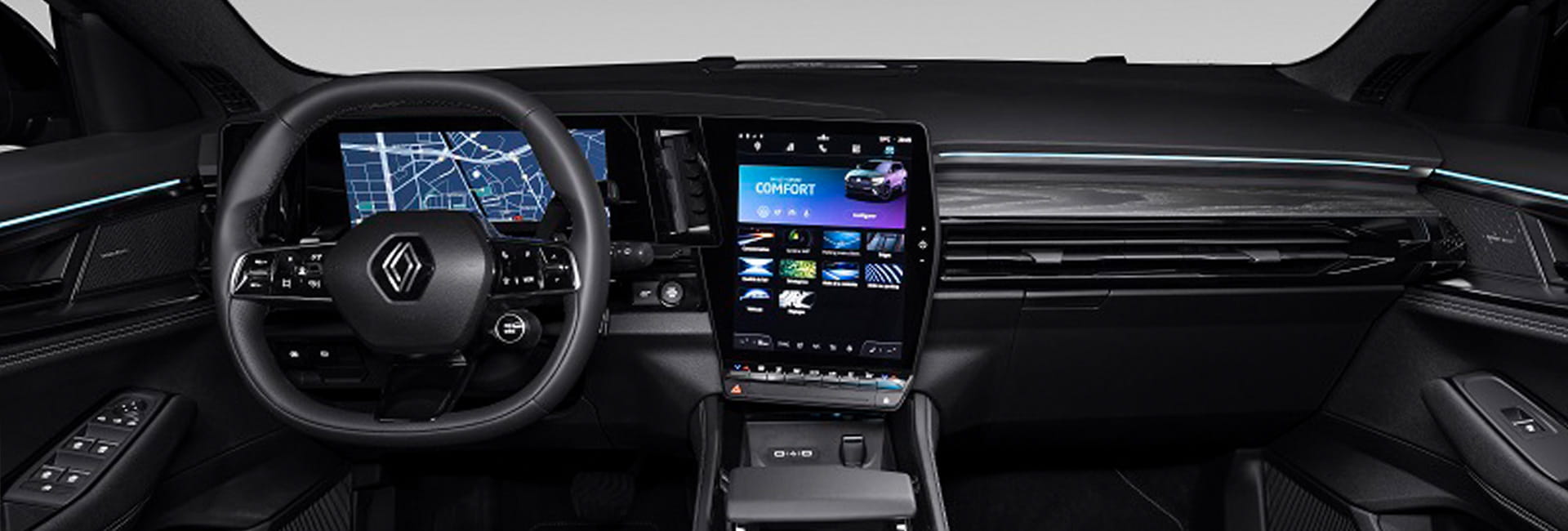 nuovo-renault-austral-suv