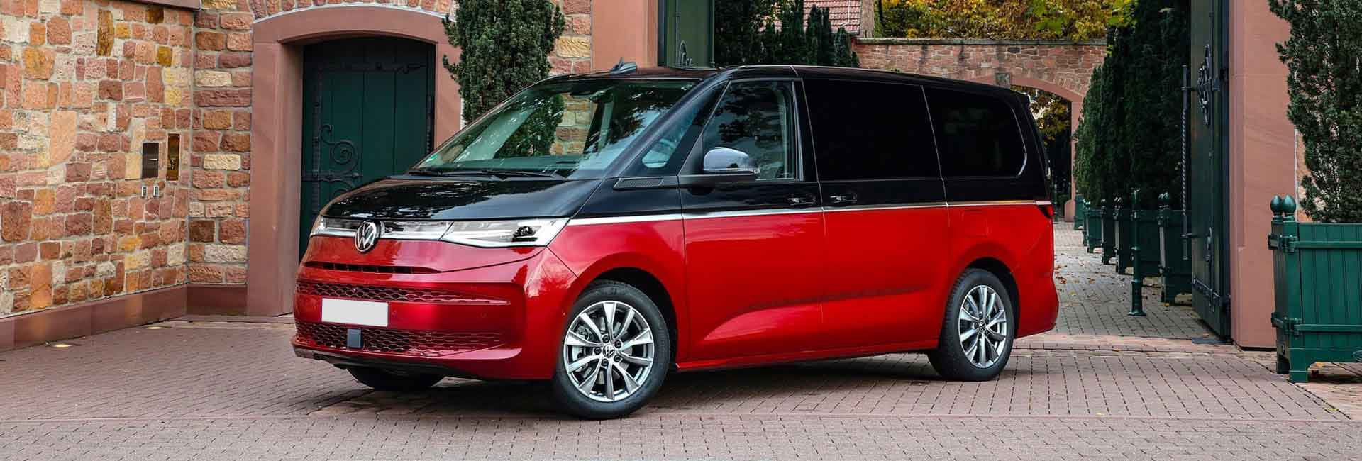 volkswagen-multivan