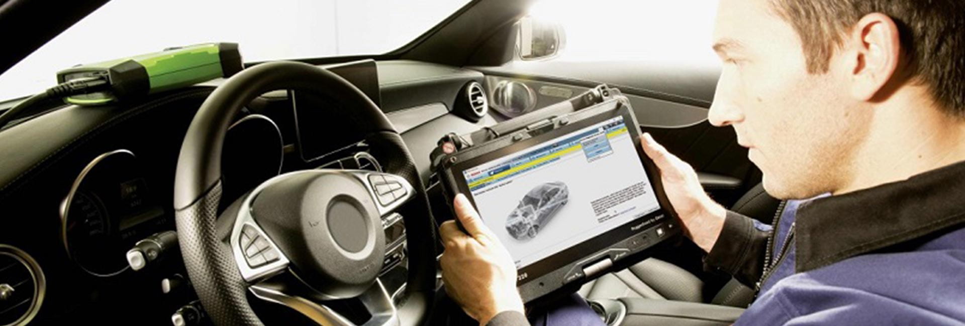 officina-auto-del-futuro