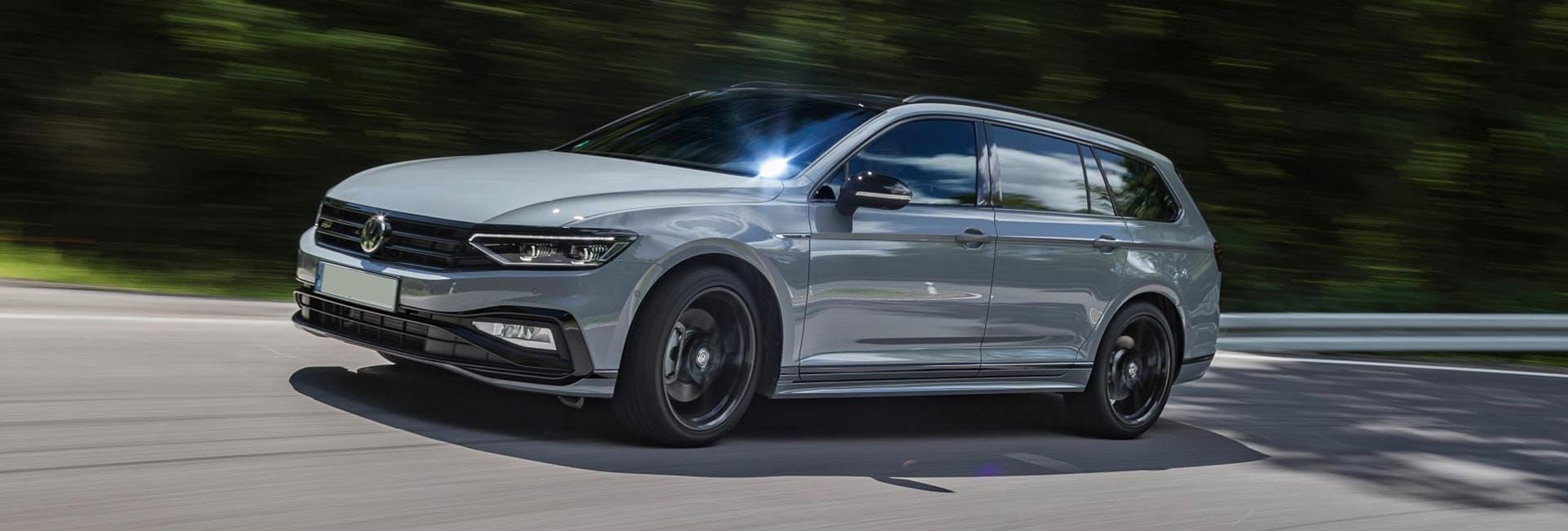 passat-bestseller-volkswagen