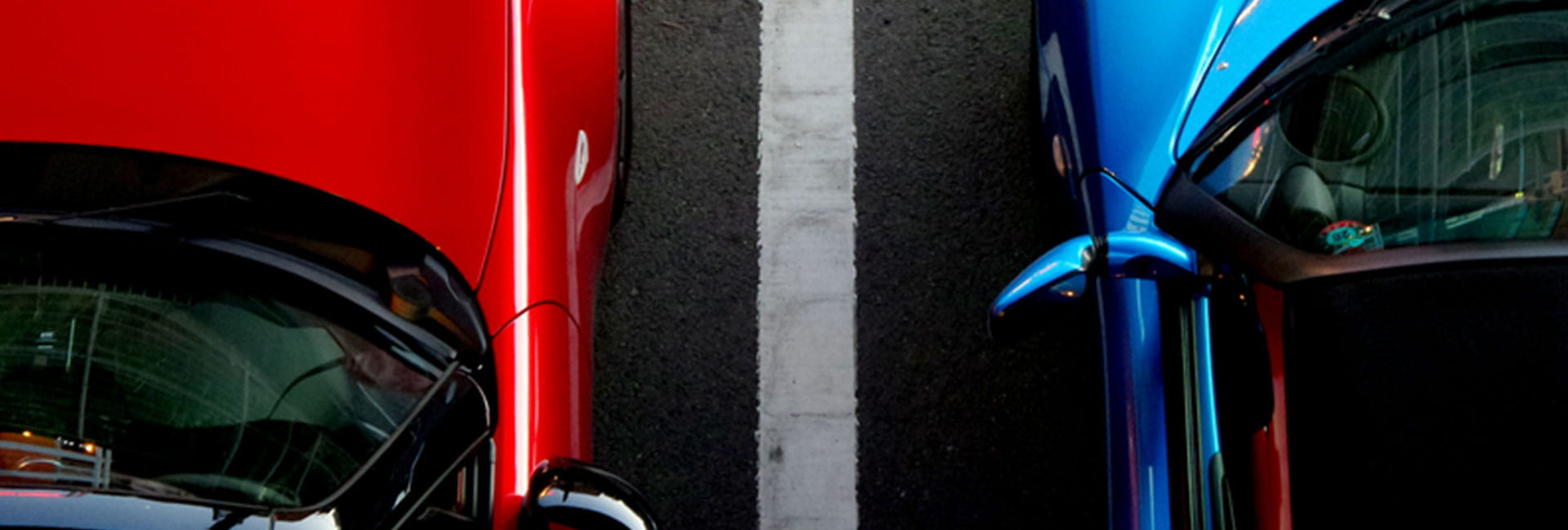 costo-autostrada