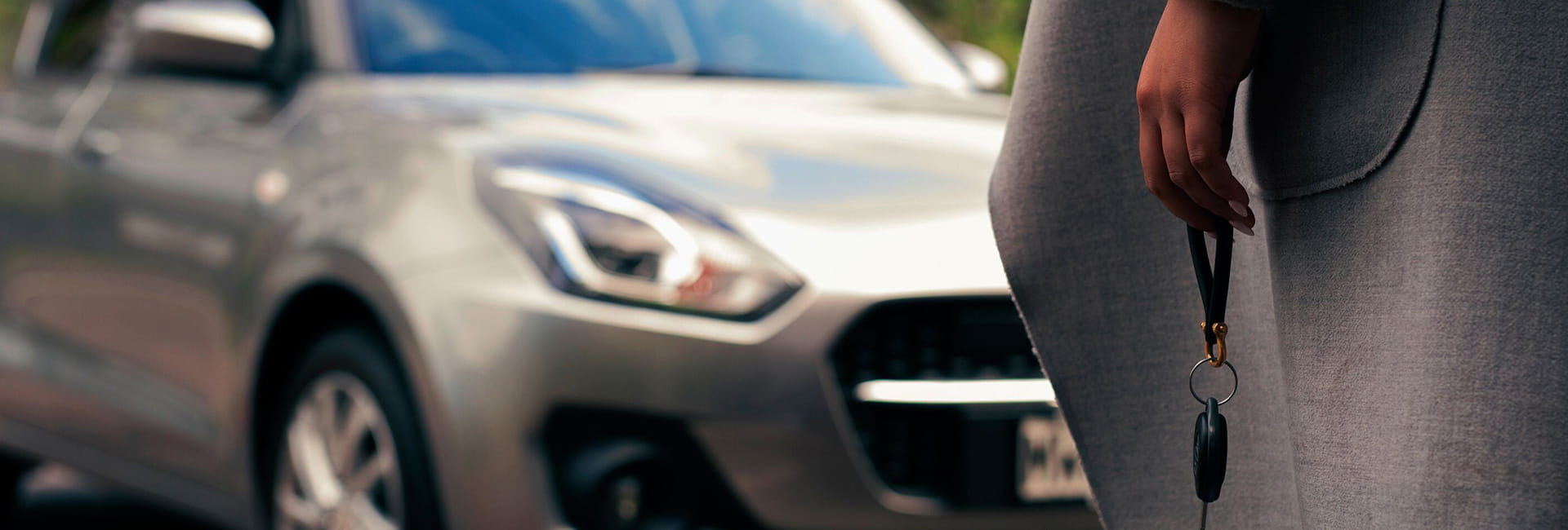 perche-la-sicurezza-stradale-importante