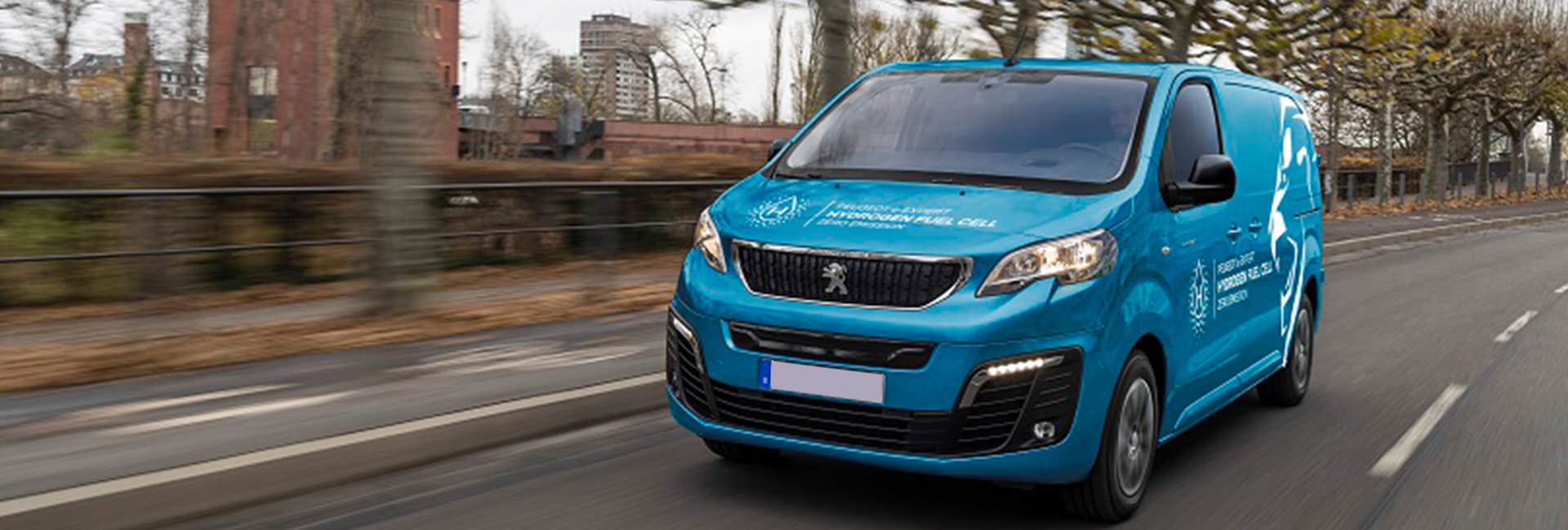 peugeot-a-idrogeno