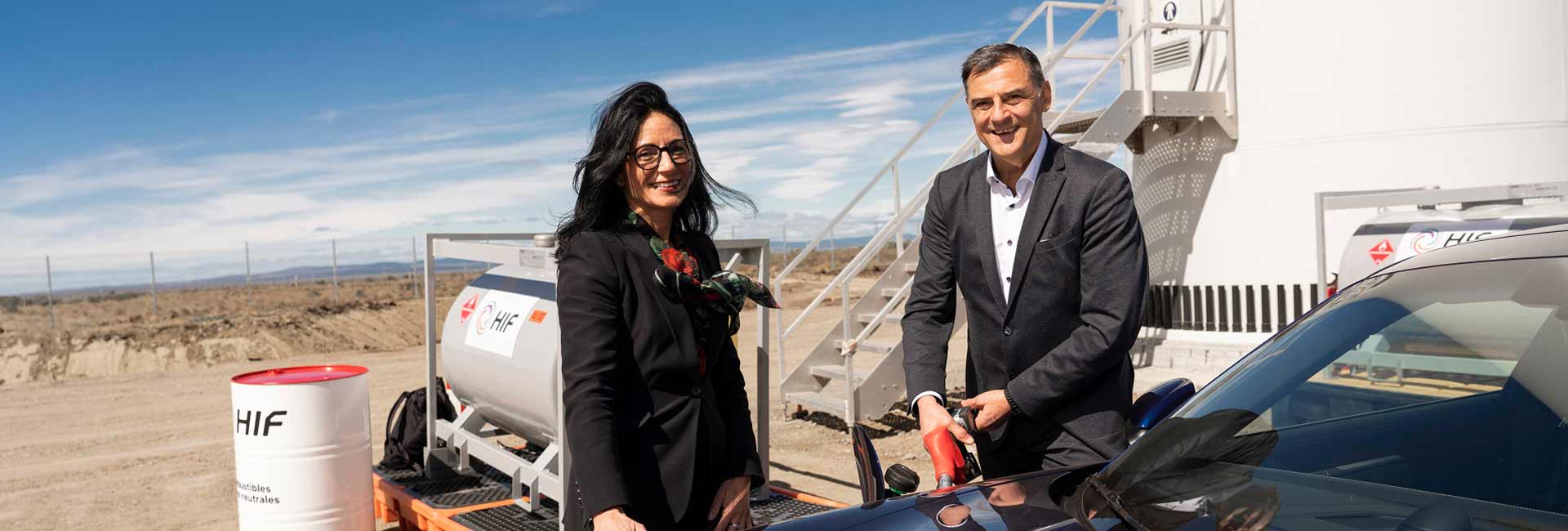 porsche-chiede-incentivi-per-efuel