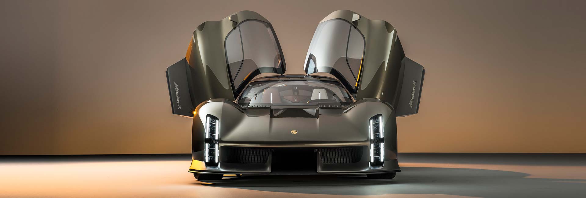 porsche-mission-x