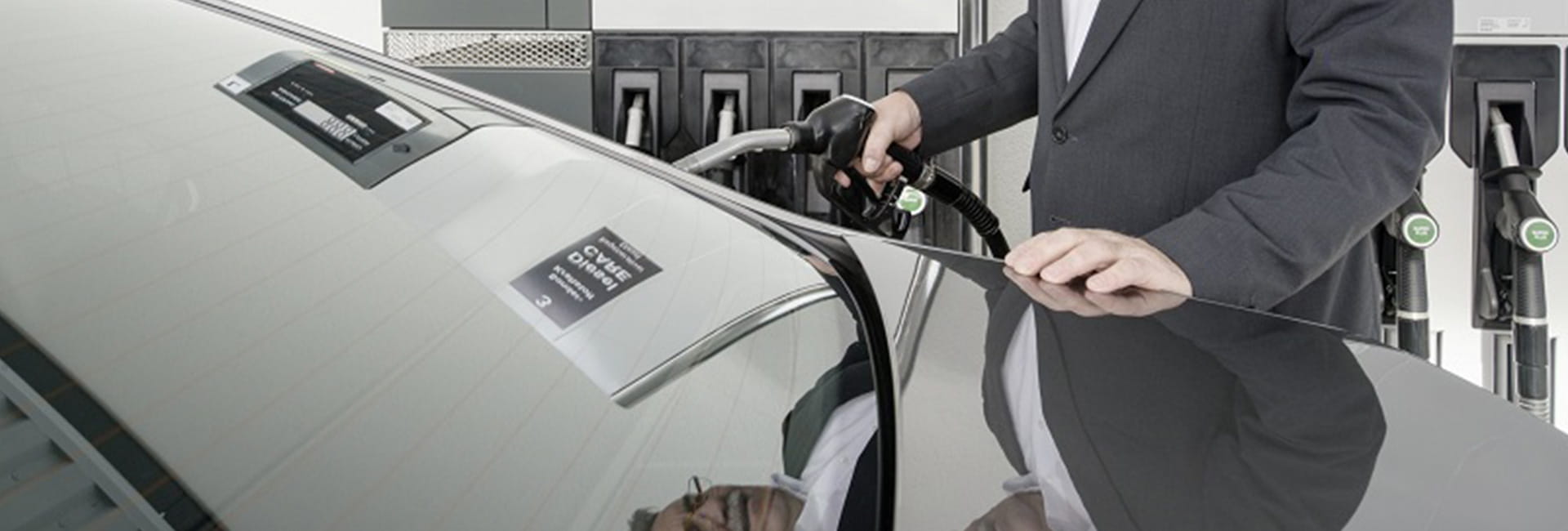 prezzo-benzina-alle-stelle
