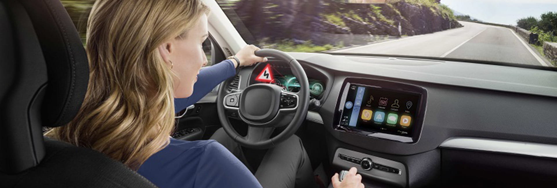 problemi-privacy-auto-moderne
