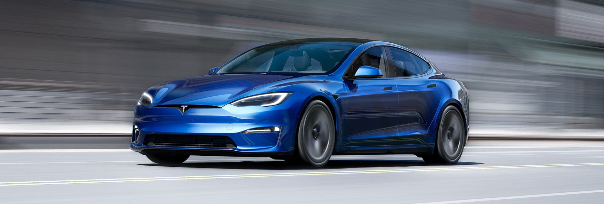 prossime-piccole-tesla-a-guida-autonoma