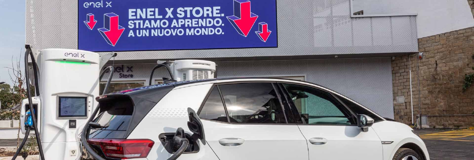 raddoppiano-colonnine-auto-elettriche-in-autostrada