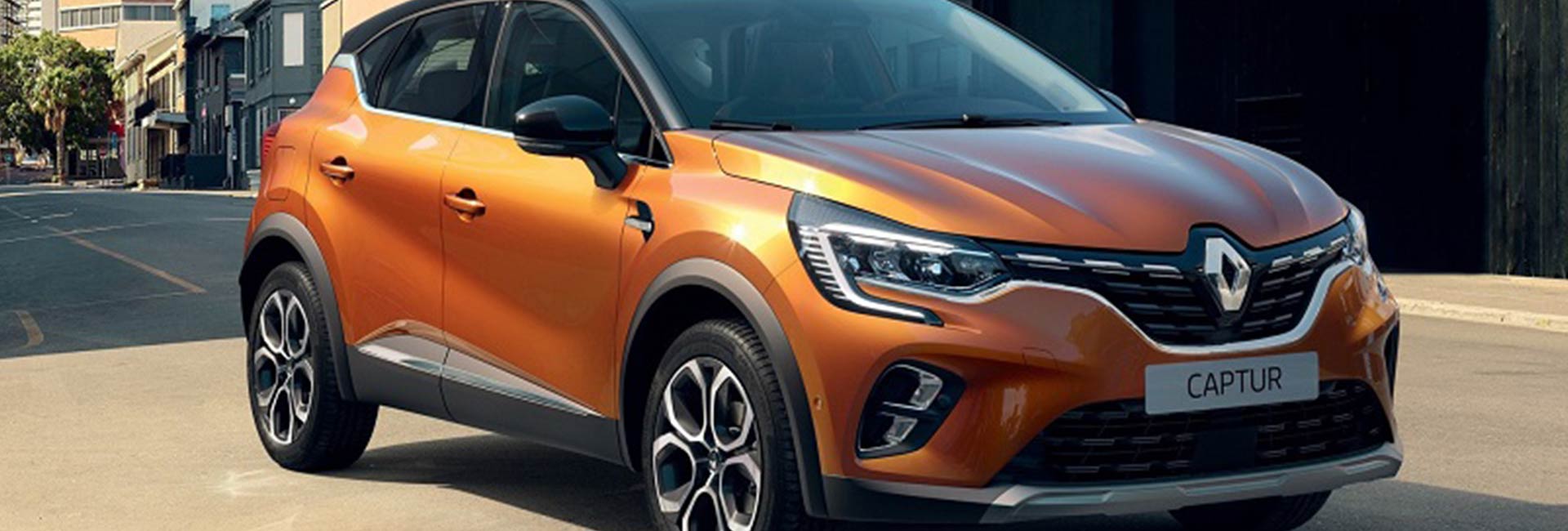 renault-captur-suv