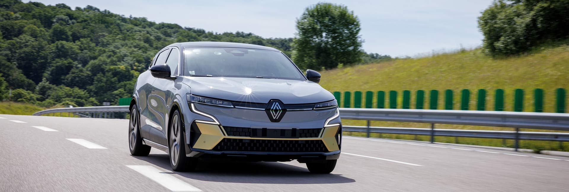 renault-spazio-condivisione-dati-mobilita