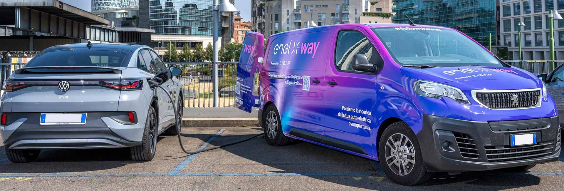 ricarica-on-demand-elettriche-arriva-nei-posti-vacanza