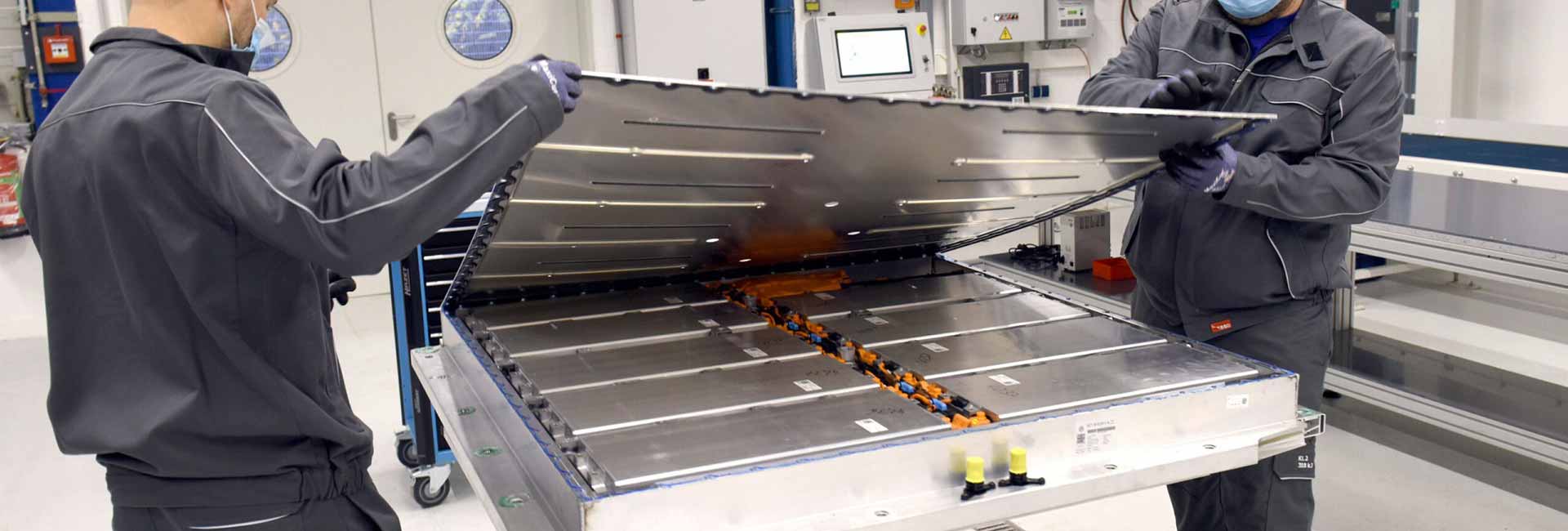 riciclo-batterie-auto-elettriche-vale-oltre-6-miliardi