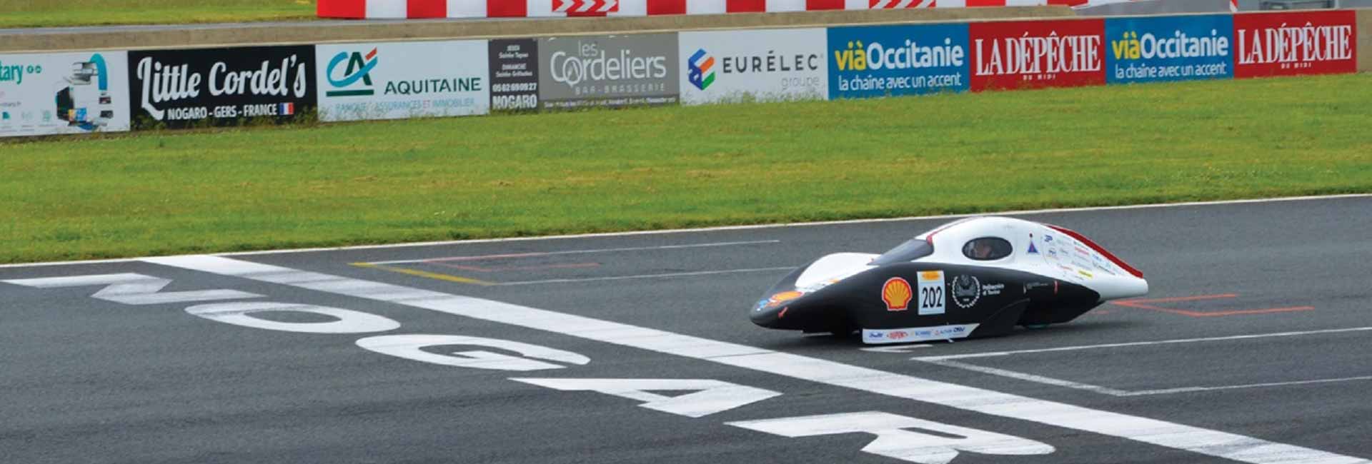 shell-eco-marathon-europe