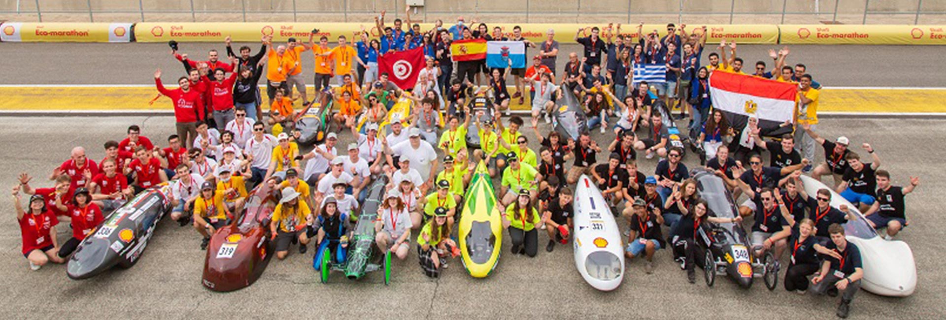 shell-eco-marathon-europe