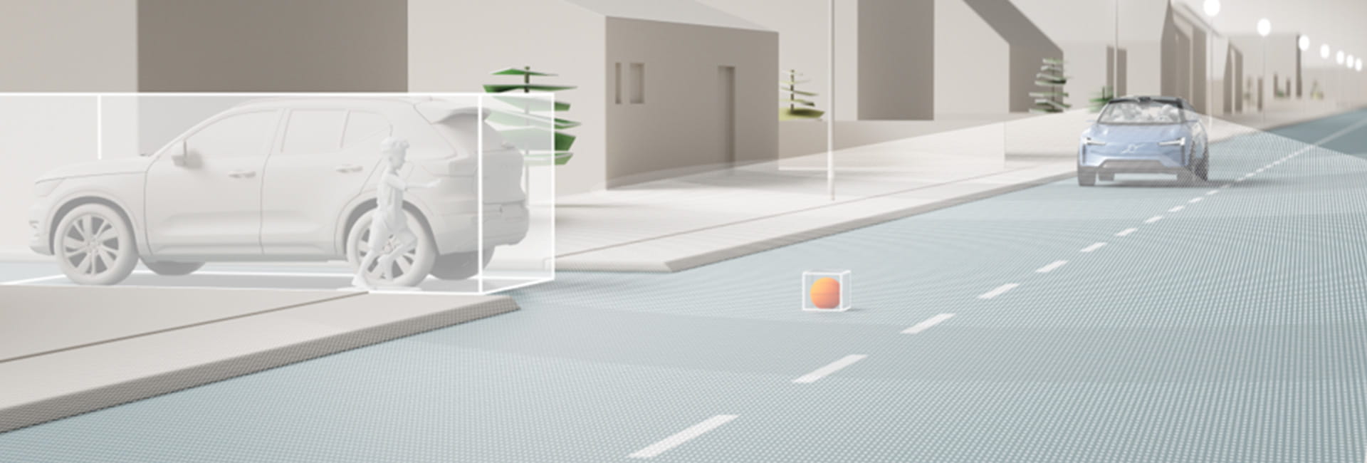 sicurezza-auto-guida-autonoma