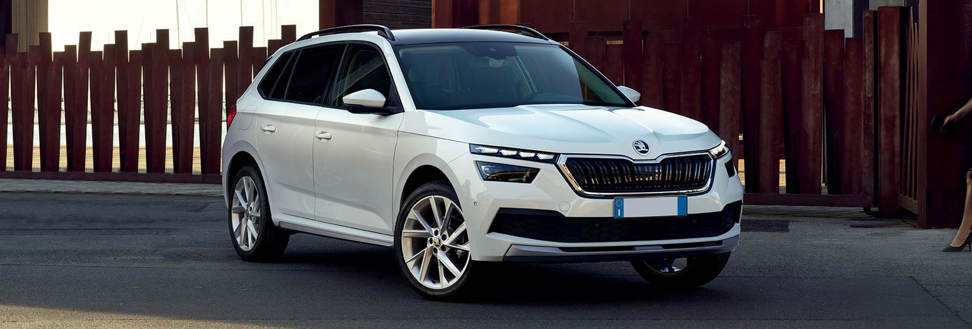 skoda-kamiq
