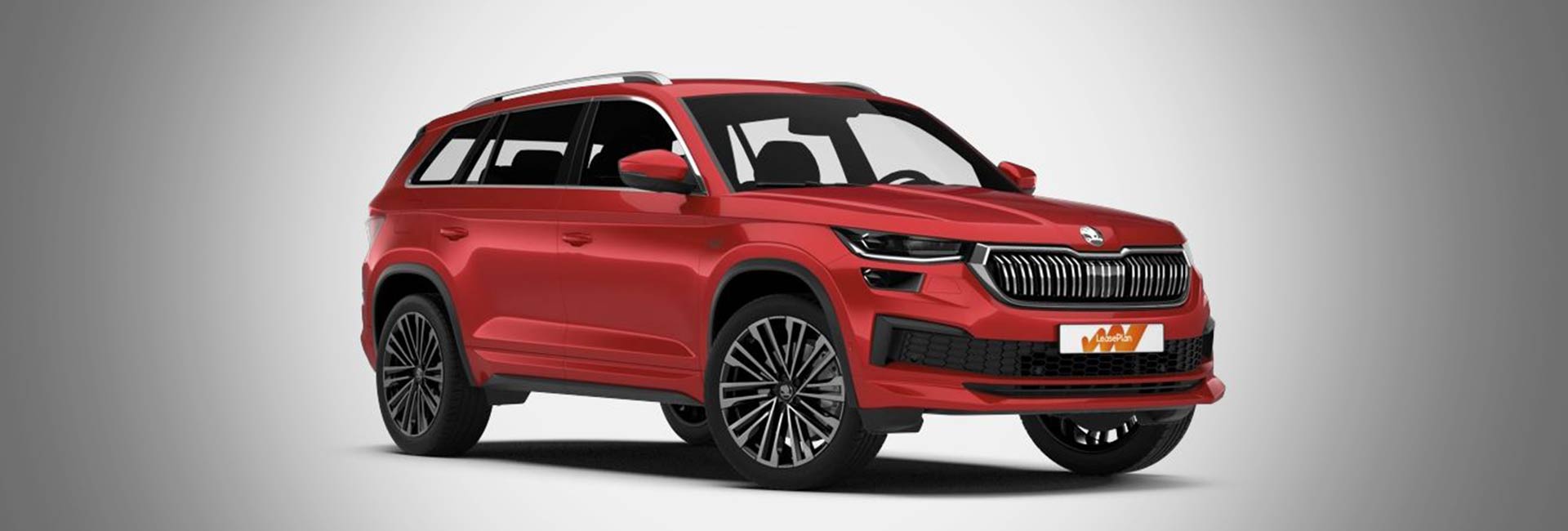 skoda-kodiaq
