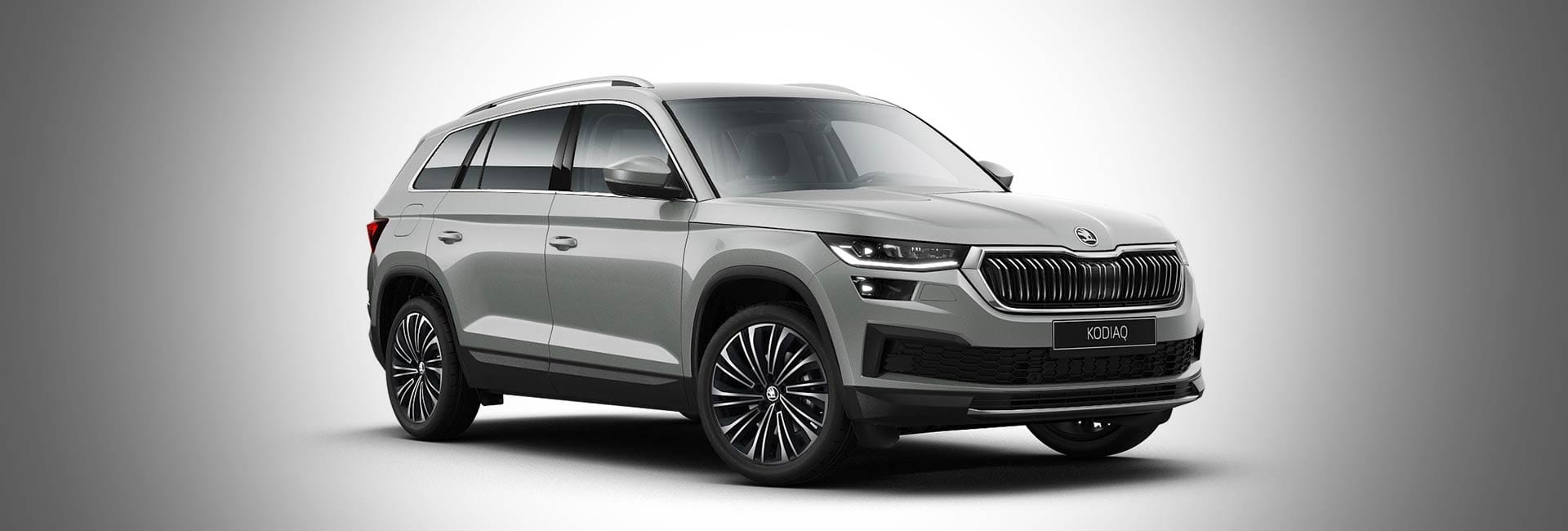 skoda-kodiaq