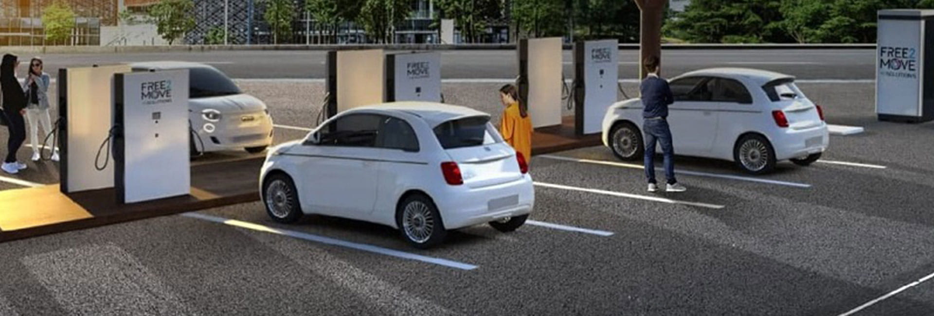 stellantis-in-italia-gigafactory-di-batterie