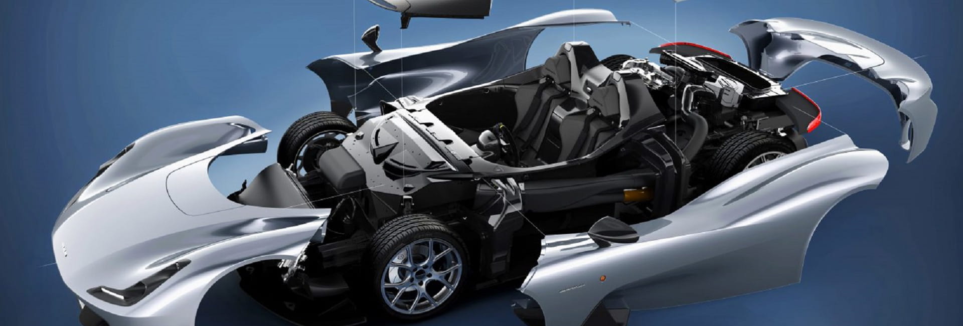 monopattini-complementi-per-auto