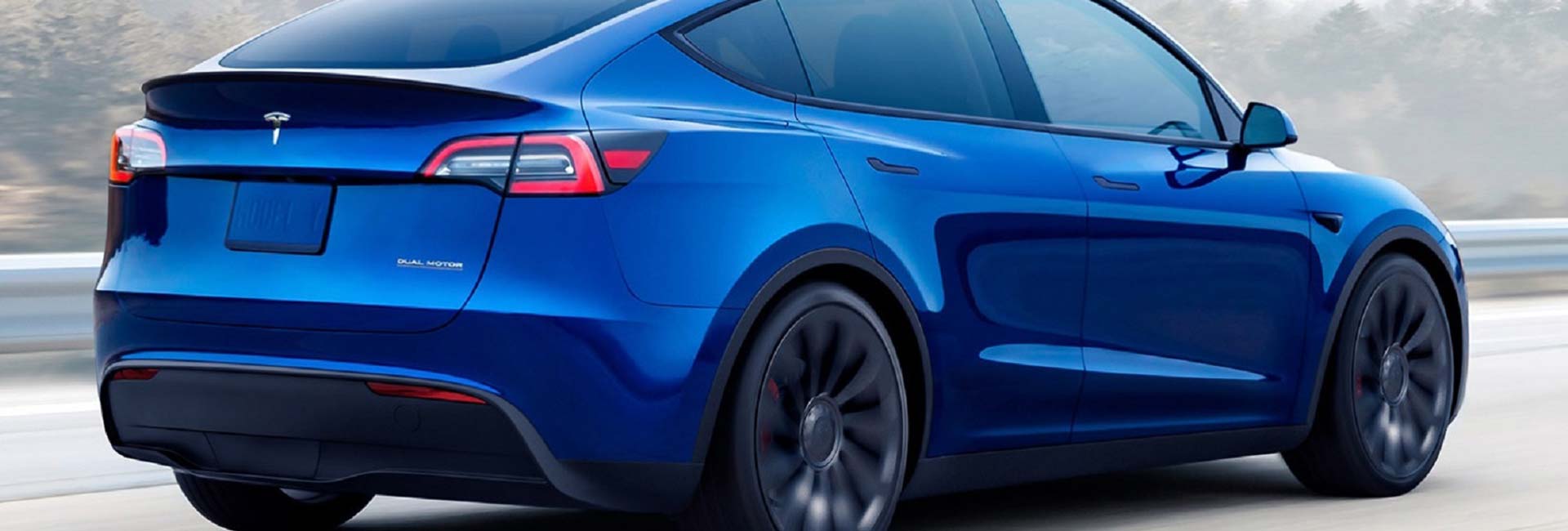 tesla-entro-fine-anno-guida-tutta-autonoma