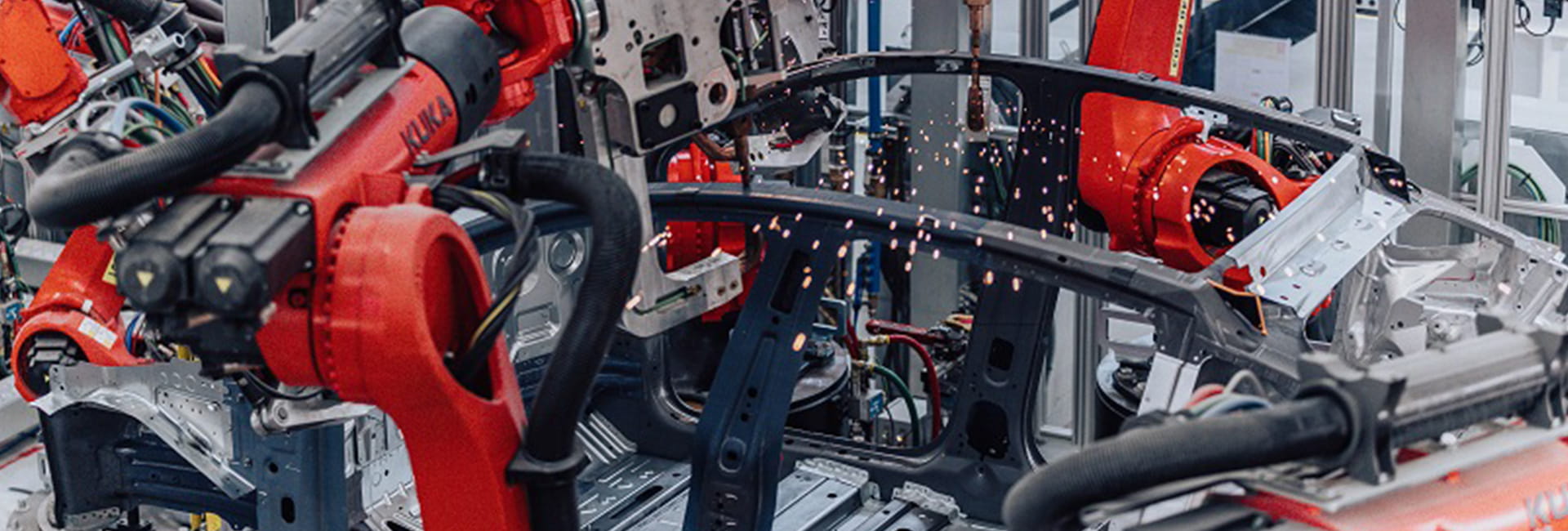 tesla-model-y-performance-made-in-germany
