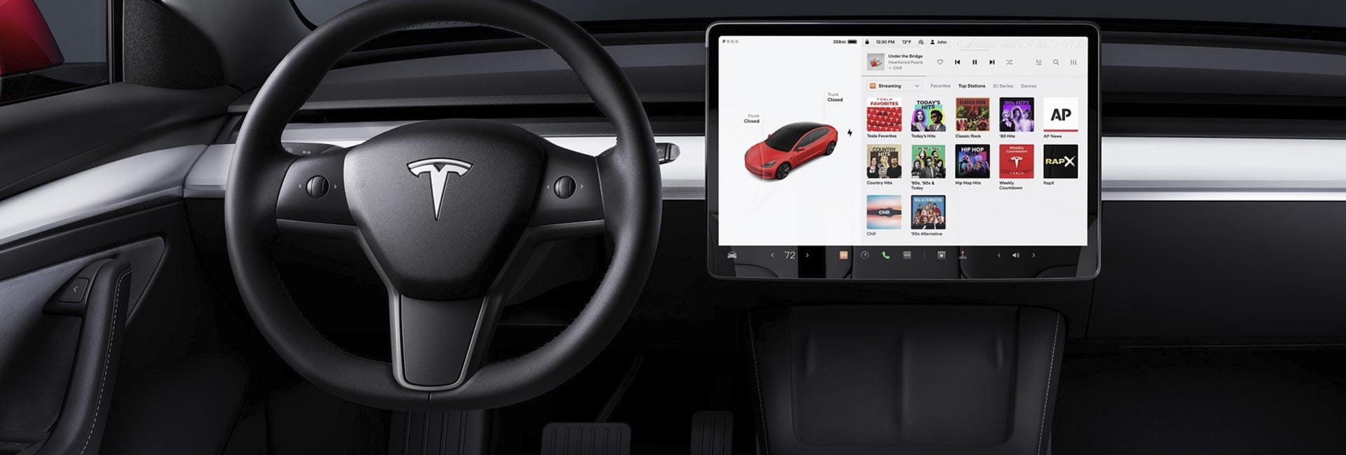 tesla-record-utili-sopra-attese