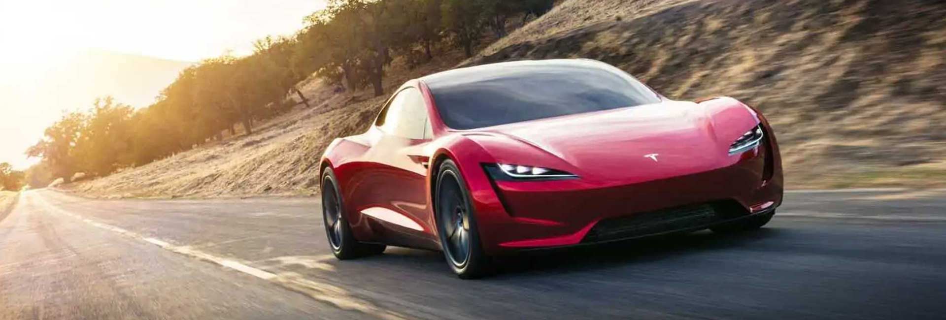 tesla-roadster