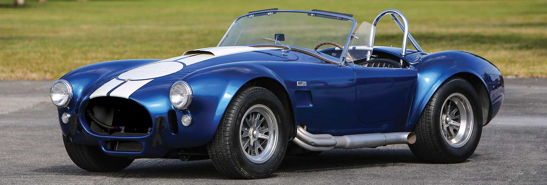 torna-ac-cobra