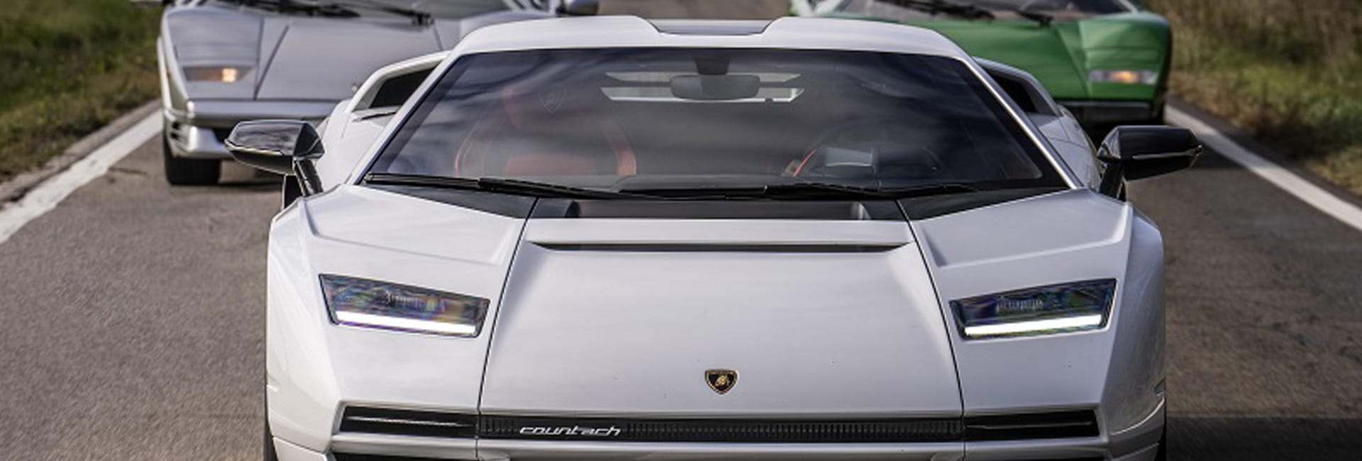 torna-lamborghini-countach