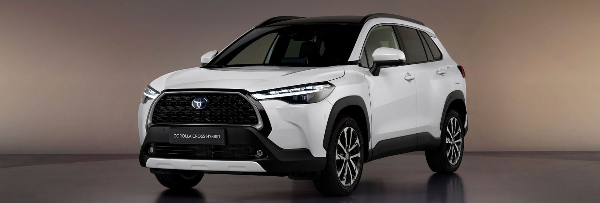 toyota-corolla-cross