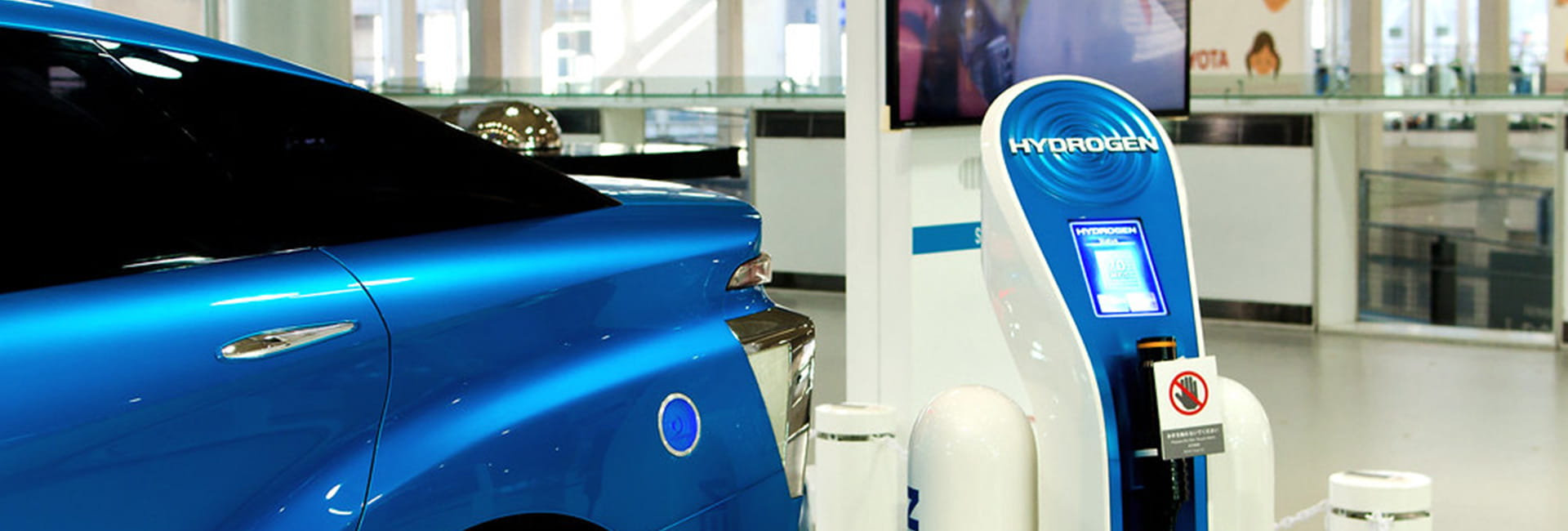 toyota-mirai