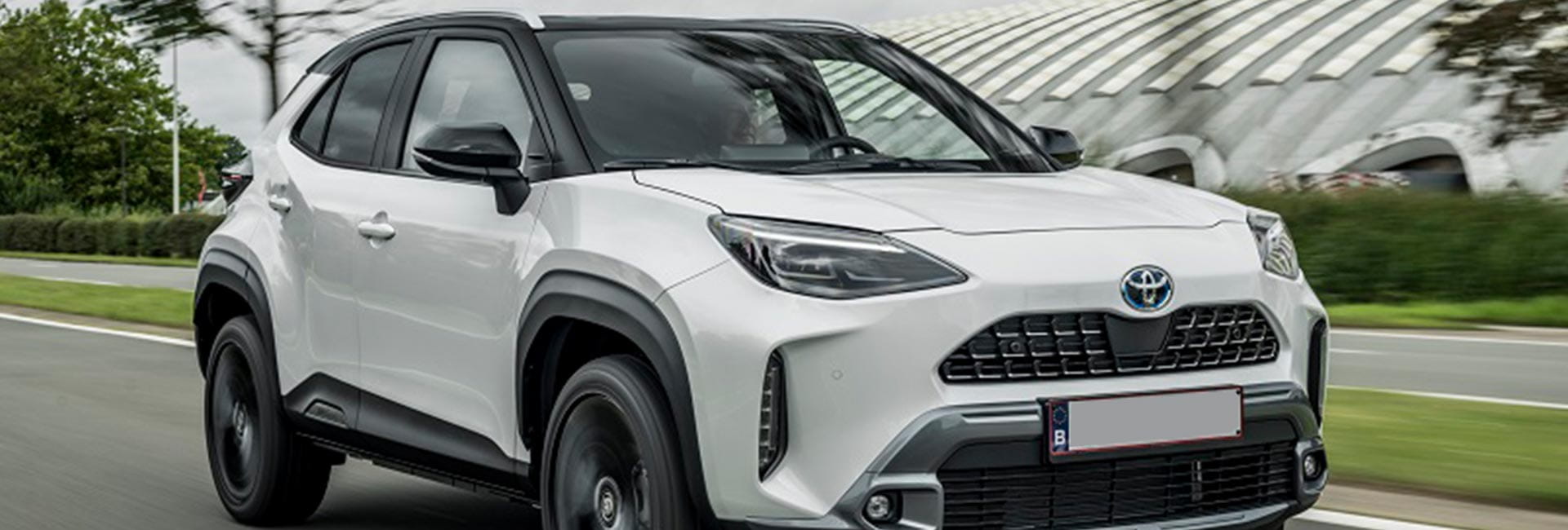toyota-yaris-cross
