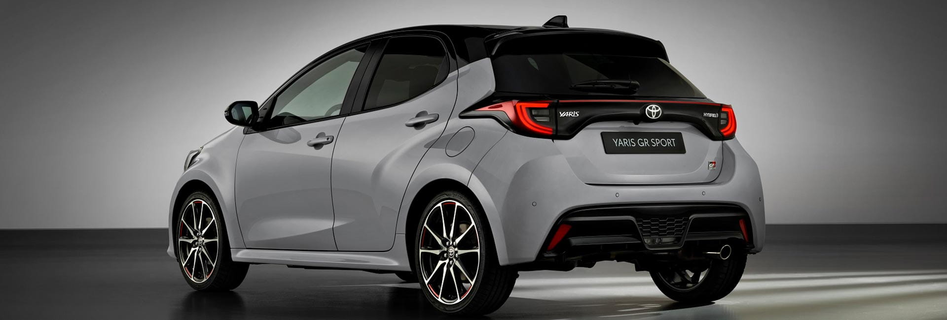 toyota-yaris
