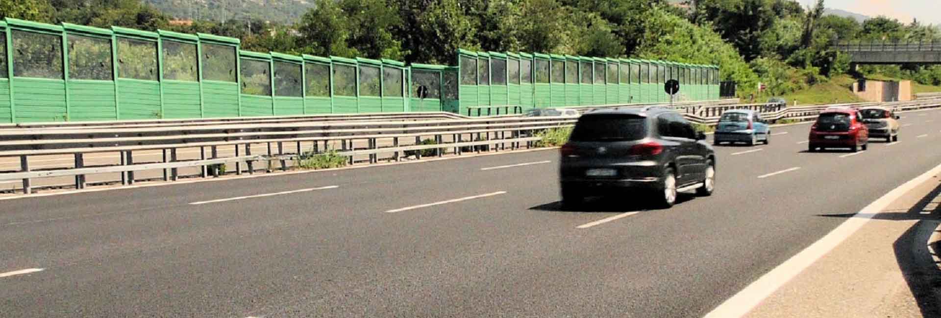 vacanze-in-auto-consigli-anti-caldo