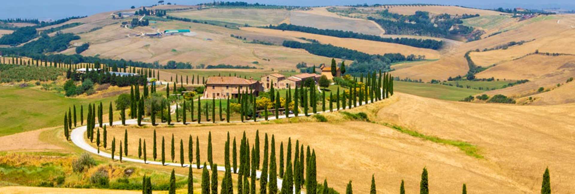 val-d-orcia-itinerari-in-auto