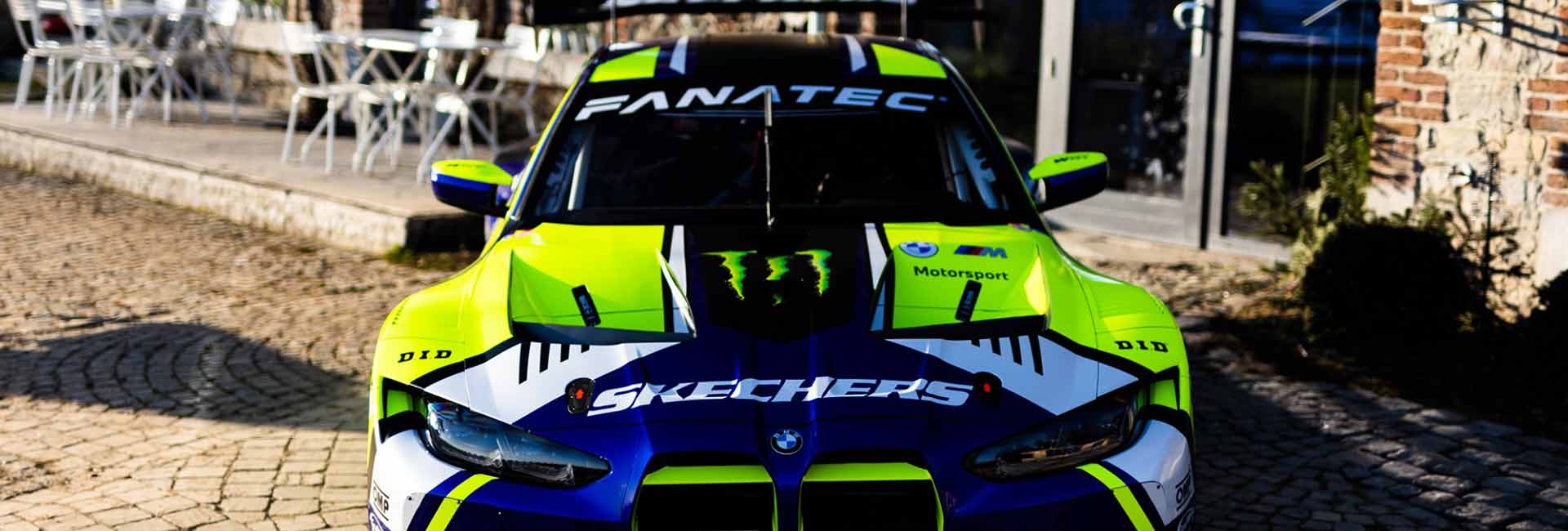 valentino-rossi-pilota-bmw