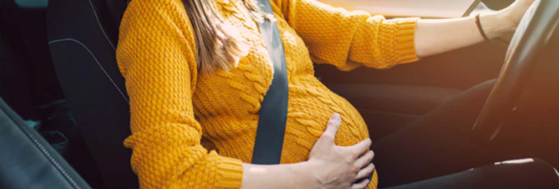 viaggiare-in-auto-in-gravidanza