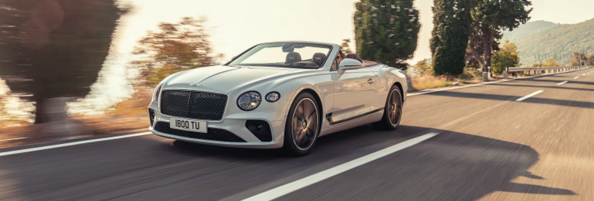 viaggio-in-bentley