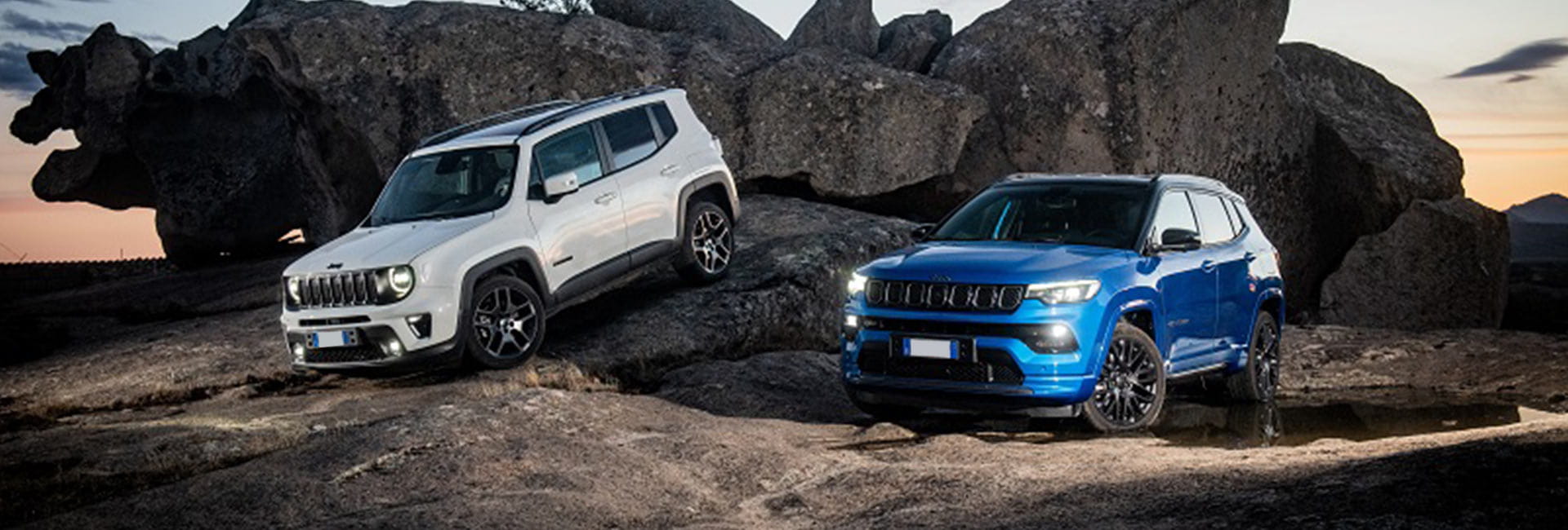 volano-vendite-jeep-elettrificate