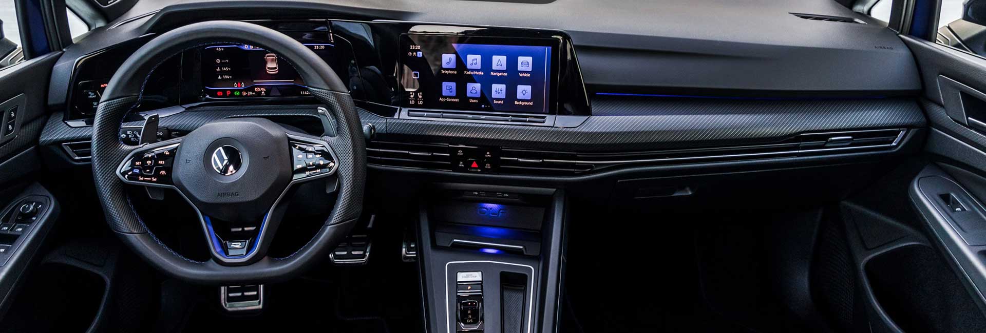 volkswagen-golf