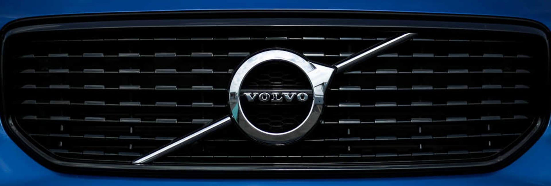 header_volvo-ex90