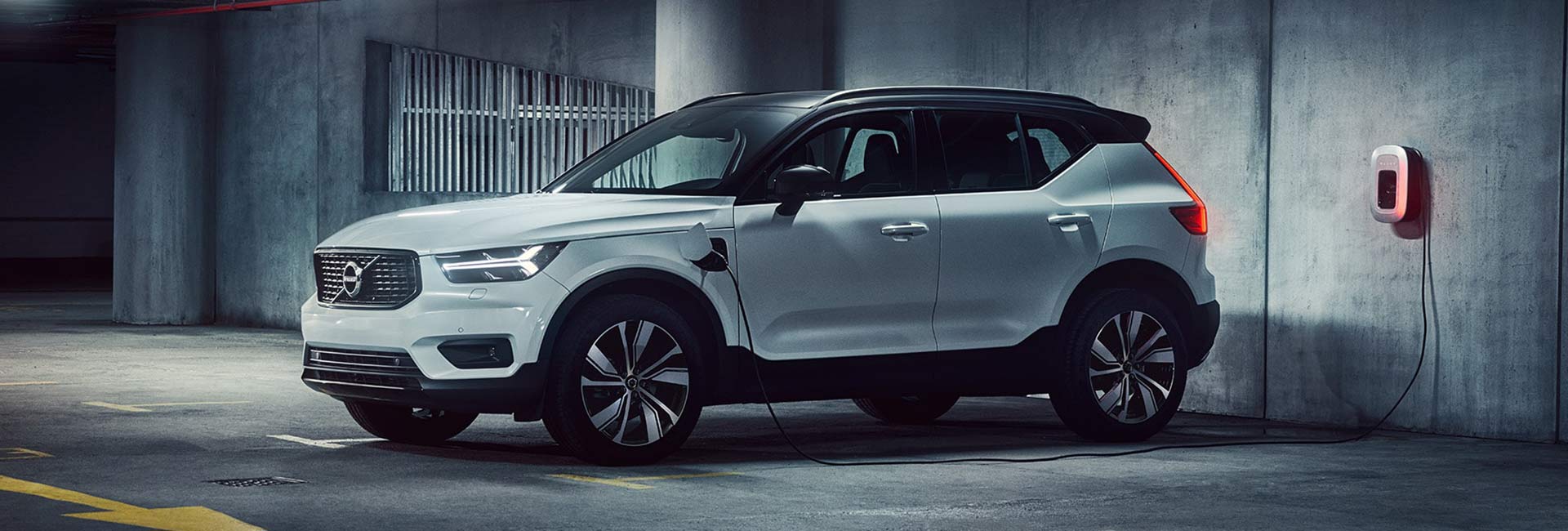 volvo-xc40