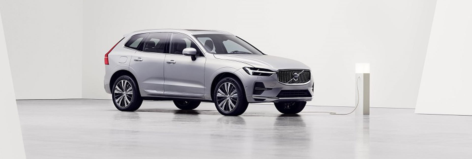 volvo-xc60