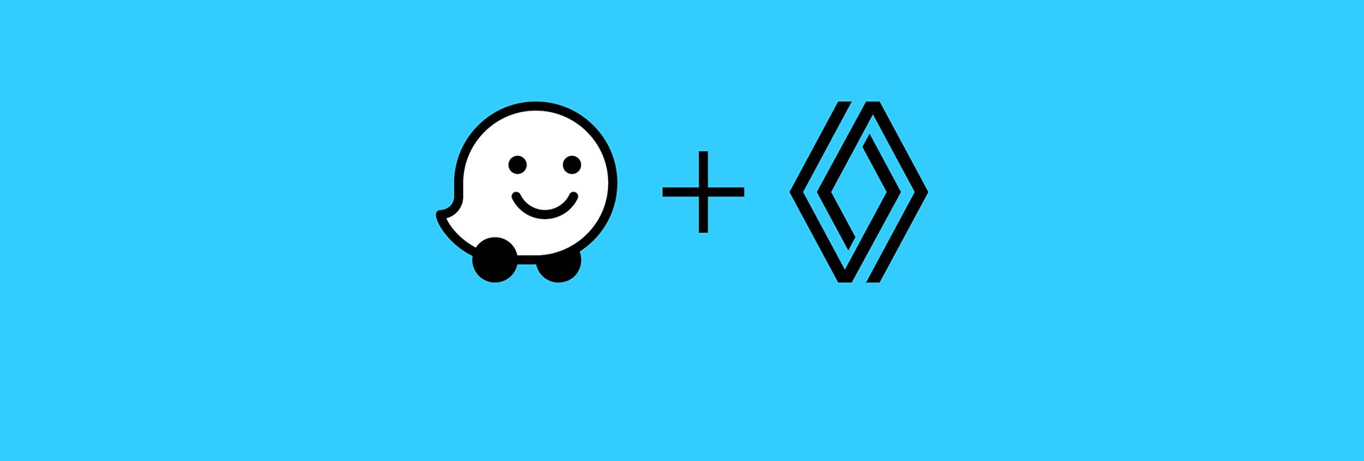 waze-a-bordo-delle-renault