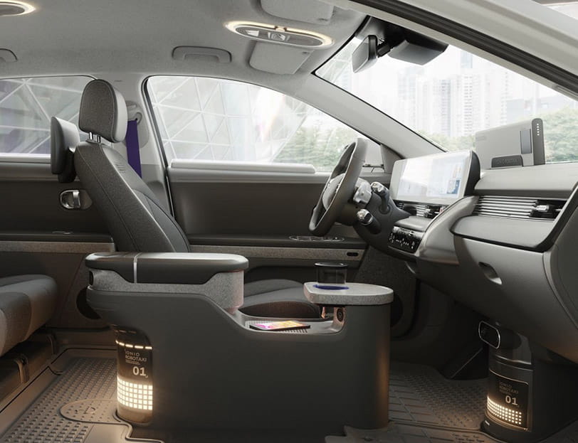 hyundai-rendere-umane-auto-guida-autonoma