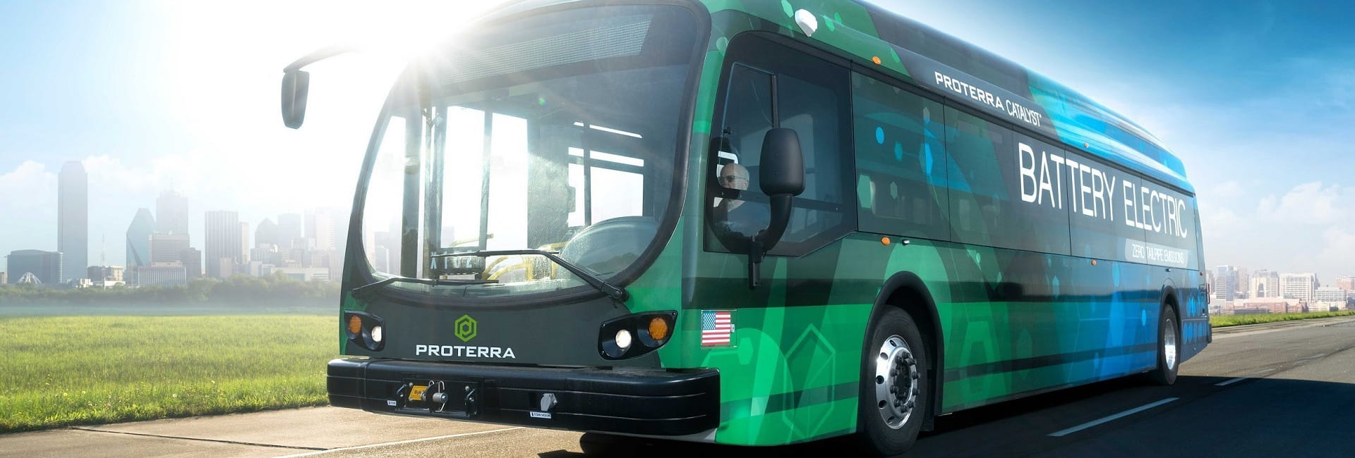 in-cina-bus-batteria-idrogeno