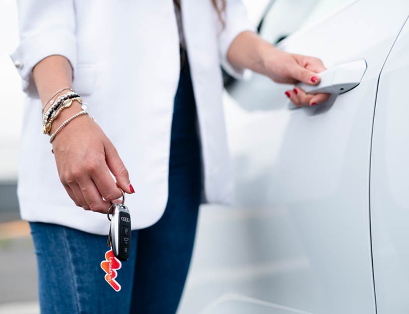 incentivi-noleggio-auto-elettriche